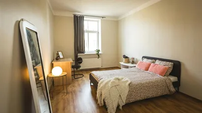 Room for rent in Riga Centrs, Riga