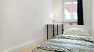 Room for rent, Berlin Charlottenburg-Wilmersdorf, Berlin, &lt;span class=&quot;blurred street&quot; onclick=&quot;ProcessAdRequest(8774406)&quot;&gt;&lt;span class=&quot;hint&quot;&gt;See streetname&lt;/span&gt;[xxxxxxxxxxxxx]&lt;/span&gt;