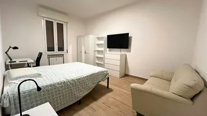 Room for rent in Modena, Emilia-Romagna