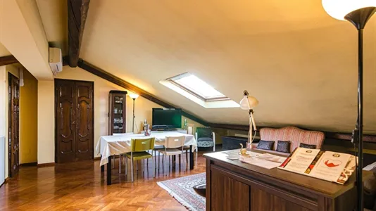 Apartments in Bologna - photo 6