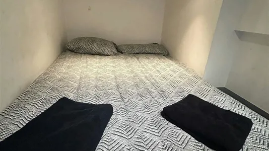 Apartments in Brussels Anderlecht - photo 3