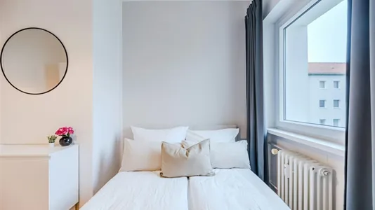 Apartments in Berlin Spandau - photo 10