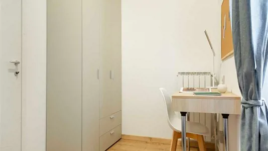 Rooms in Milano Zona 4 - Vittoria, Forlanini - photo 2