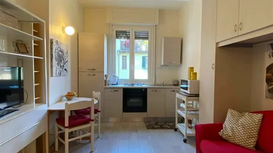 Apartments in Milano Zona 5 - Vigentino, Chiaravalle, Gratosoglio - photo 2