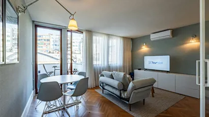 Apartment for rent in Porto (Distrito)