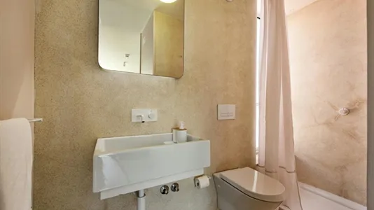 Apartments in Location is not specified - photo 5