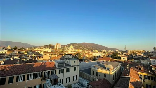 Rooms in Brescia - photo 7