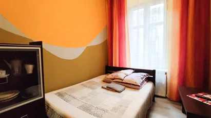 Apartment for rent in Kraków