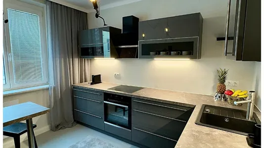 Apartments in Wien Wieden - photo 10