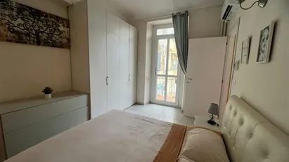 Apartment for rent in Turin, Piemonte