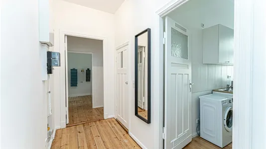 Rooms in Berlin Mitte - photo 5