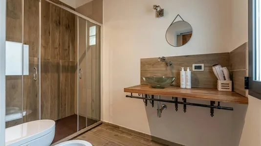 Apartments in Palermo - photo 5