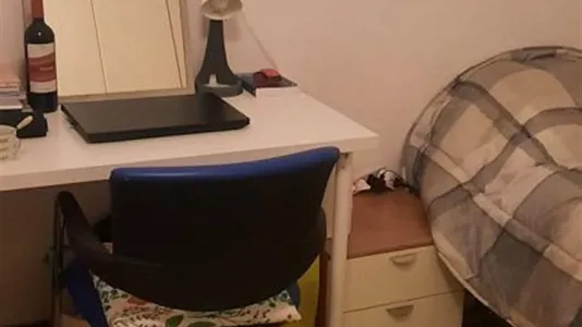 Rooms in Bologna - photo 3