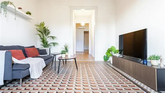 Rooms in Location is not specified - photo 8