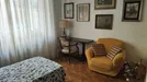 Room for rent, Florence, Toscana, Via Vittorio Fossombroni, Italy