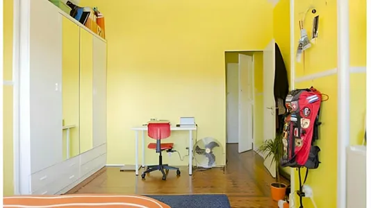 Rooms in Location is not specified - photo 3