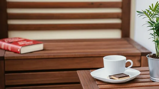 Rooms in Florence - photo 10