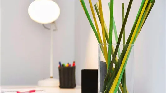 Rooms in Milano Zona 1 - Centro storico - photo 7