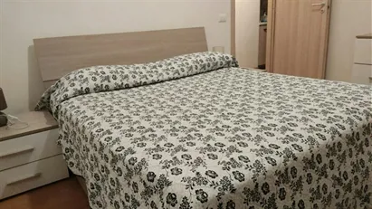 Apartment for rent in Roma Municipio XIII – Aurelia, Rome