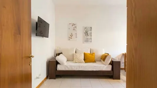 Apartments in Milano Zona 2 - Stazione Centrale, Gorla, Turro, Greco, Crescenzago - photo 6