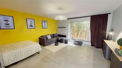 Room for rent in Lille, Hauts-de-France