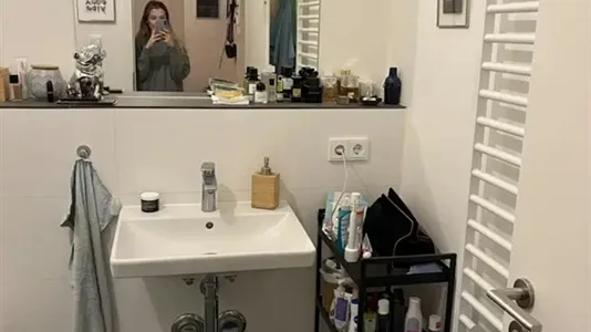 Apartments in Berlin Mitte - photo 4