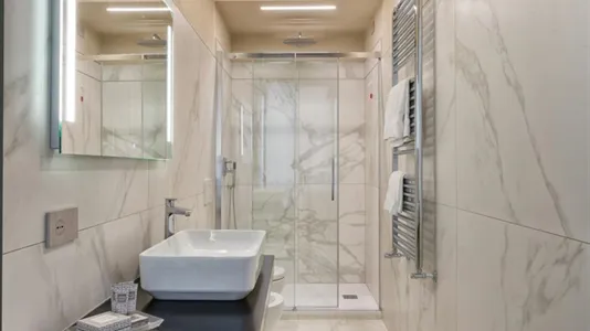 Apartments in Florence - photo 5