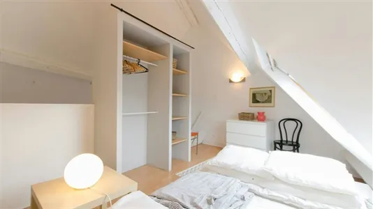 Apartments in Stad Brussel - photo 5