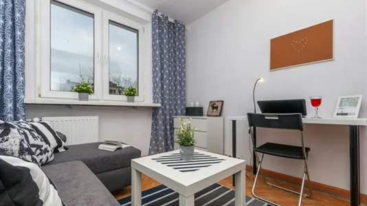 Rooms in Location is not specified - photo 2
