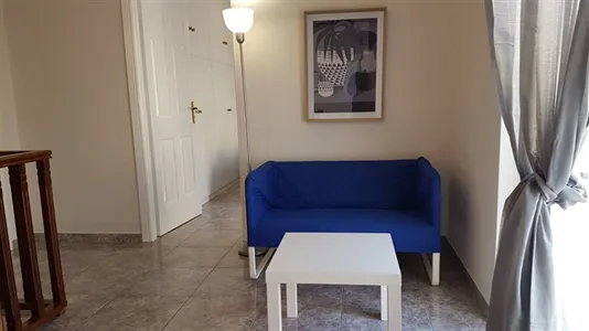 Rooms in Location is not specified - photo 10