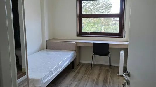 Rooms in Location is not specified - photo 2