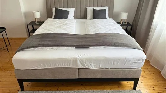 Apartments in Graz - photo 10