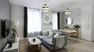 Room for rent, Lyon, Auvergne-Rhône-Alpes, &lt;span class=&quot;blurred street&quot; onclick=&quot;ProcessAdRequest(13261833)&quot;&gt;&lt;span class=&quot;hint&quot;&gt;See streetname&lt;/span&gt;[xxxxxxxxxxxxx]&lt;/span&gt;