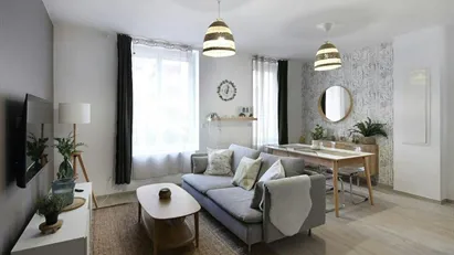 Room for rent in Lyon, Auvergne-Rhône-Alpes