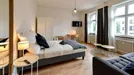 Apartment for rent, Berlin Friedrichshain-Kreuzberg, Berlin, &lt;span class=&quot;blurred street&quot; onclick=&quot;ProcessAdRequest(14186228)&quot;&gt;&lt;span class=&quot;hint&quot;&gt;See streetname&lt;/span&gt;[xxxxxxxxxxxxx]&lt;/span&gt;