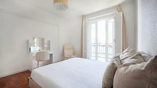 Rooms in Location is not specified - photo 4