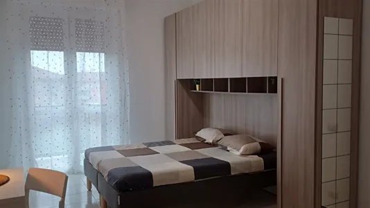 Rooms in Milano Zona 9 - Porta Garibaldi, Niguarda - photo 2