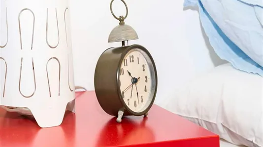 Rooms in Milano Zona 5 - Vigentino, Chiaravalle, Gratosoglio - photo 4