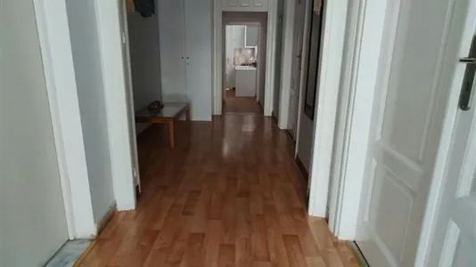 Rooms in Location is not specified - photo 10