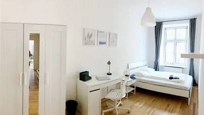 Room for rent in Vienna Landstraße, Vienna