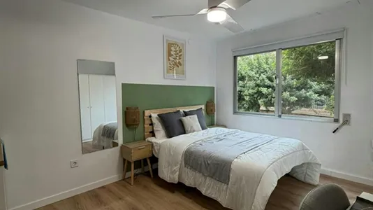 Rooms in Alaquàs - photo 2