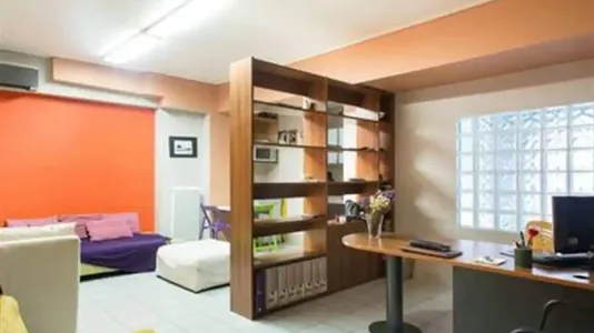 Apartments in Location is not specified - photo 6