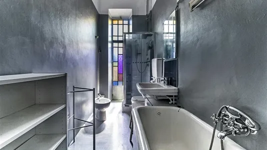 Rooms in Turin - photo 5