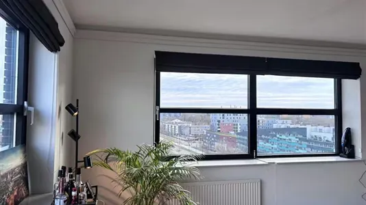 Apartments in Eindhoven - photo 5