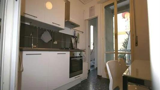 Rooms in Milano Zona 2 - Stazione Centrale, Gorla, Turro, Greco, Crescenzago - photo 3
