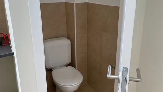 Rooms in Stad Brussel - photo 6