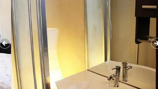 Apartments in Brussels Elsene - photo 6