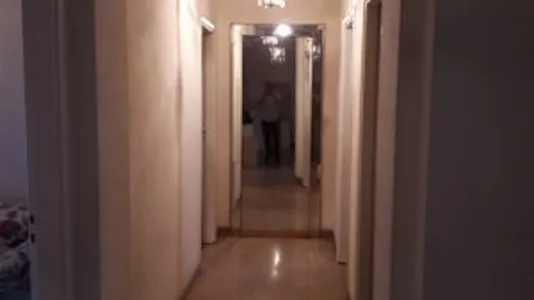 Rooms in Turin - photo 9