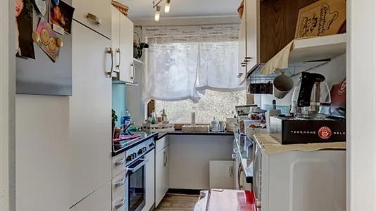 Apartments in Esslingen - photo 9