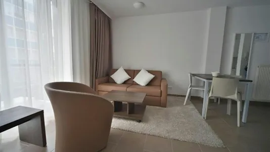 Apartments in Location is not specified - photo 3